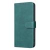 Apple iPhone 17/18 Pro Flip Wallet Case