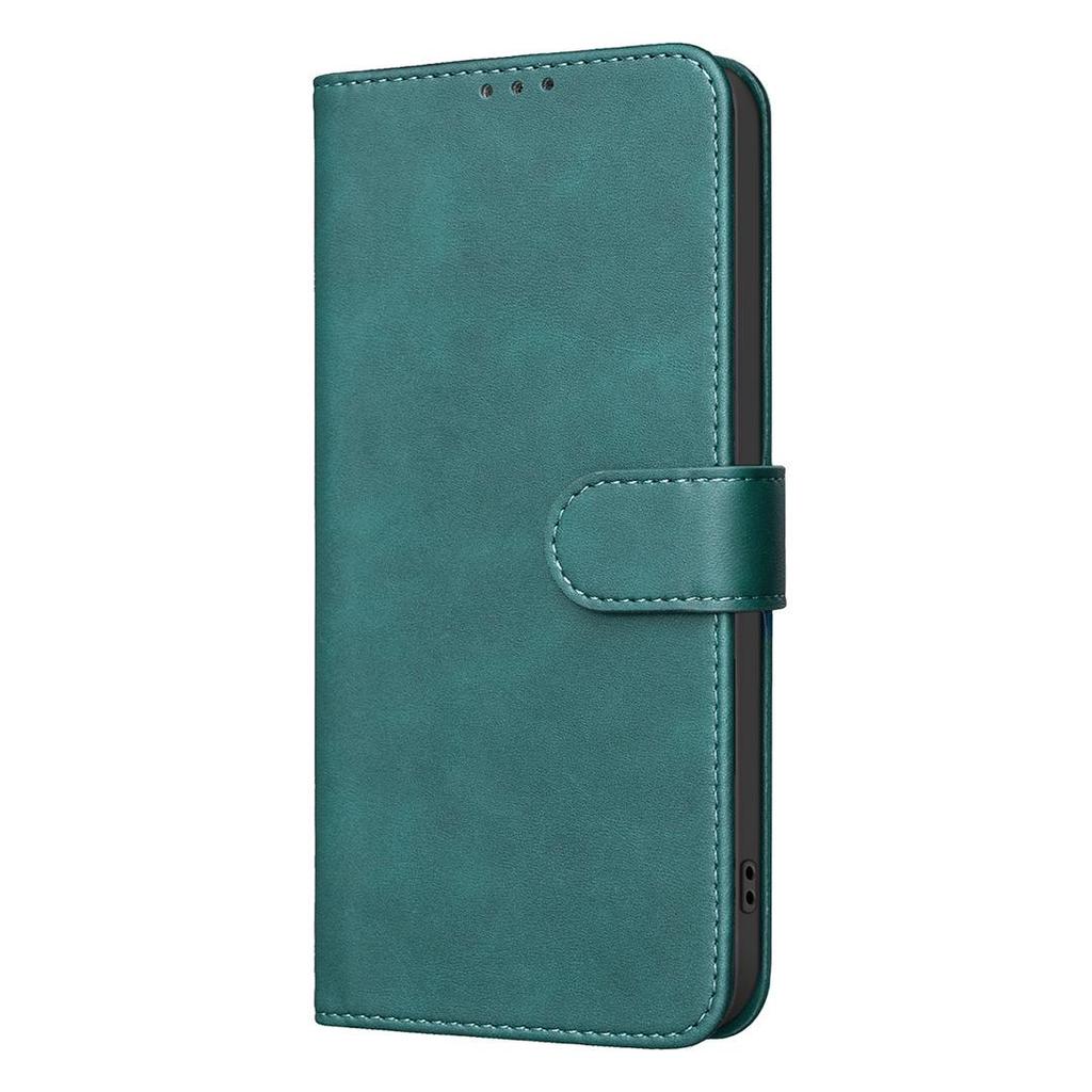 Apple iPhone 17/18 Pro Flip Wallet Case