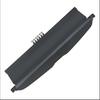 Car Rear Boot Shield Cover Fit for Toyota 4Runner 2010-2022 Trunk Cargo Luggage Shade Security