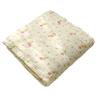 Class A Double-Layer Cotton Gauze Blanket - Soft, Skin-Friendly Summer Quilt & Towel