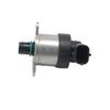 Pressure Fuel Pump Regulator Suction Control SCV Metering Valve For Chevrolet Captiva Epica Lacetti Nubira 2.0 D 0928400669