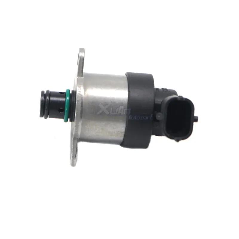 Pressure Fuel Pump Regulator Suction Control SCV Metering Valve For Chevrolet Captiva Epica Lacetti Nubira 2.0 D 0928400669