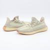 FW3042 Adidas Yeezy Boost 350 V2 Citrin Non-Reflective (Men's)