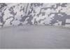 Youth Camouflage Stand-up Collar Tactical Combat Uniform