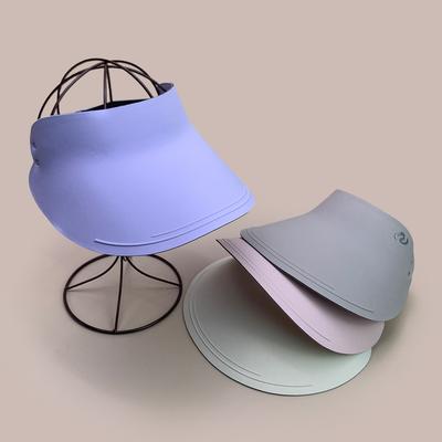 Couvre-chefs – Visières