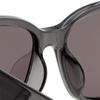 Fila Sunglasses Mazzgrey 56