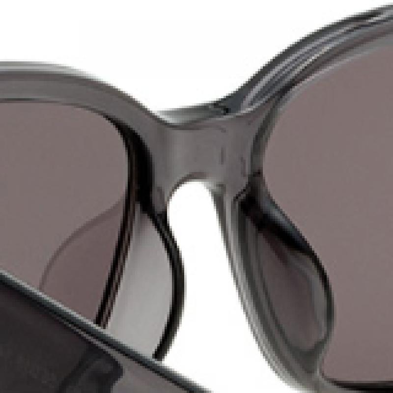 Fila Sunglasses Mazzgrey 56
