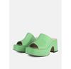 Flip-flops L37 LOS AMORES