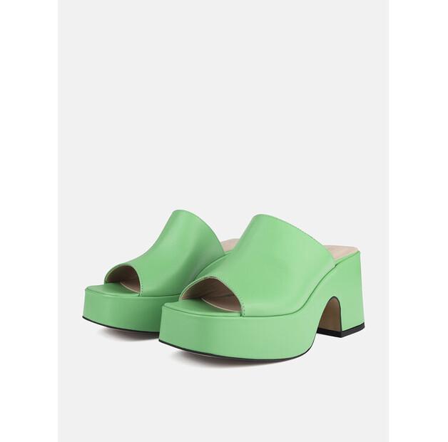 Flip-flops L37 LOS AMORES