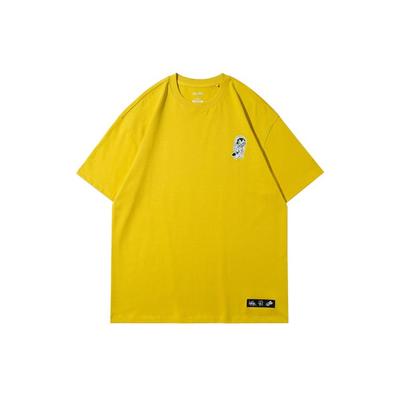 Oberteile – T-Shirts