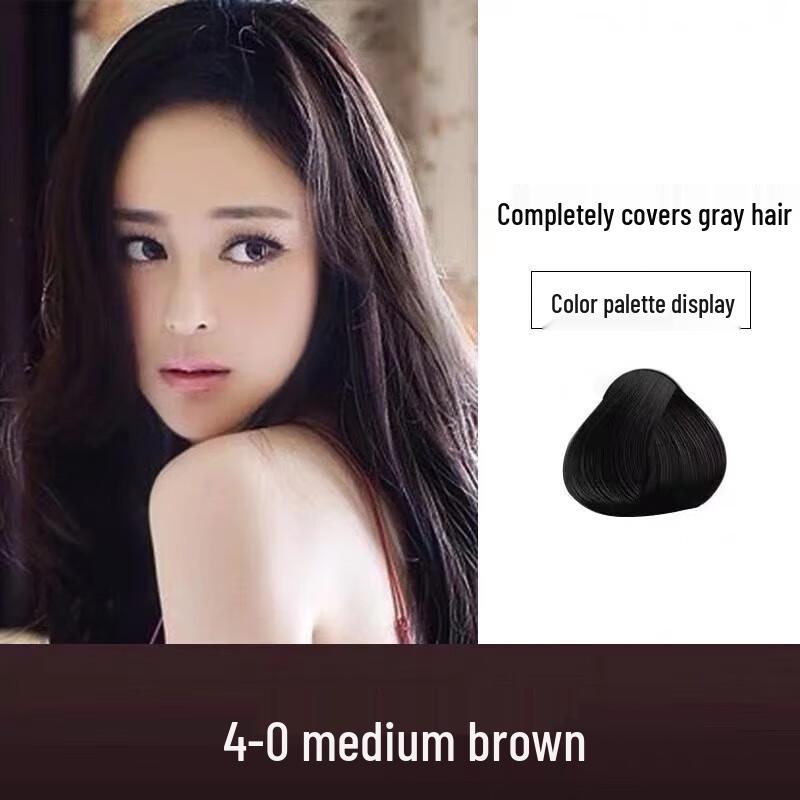 

Schwarzkopf Igora Royal Permanent Hair Color Cream