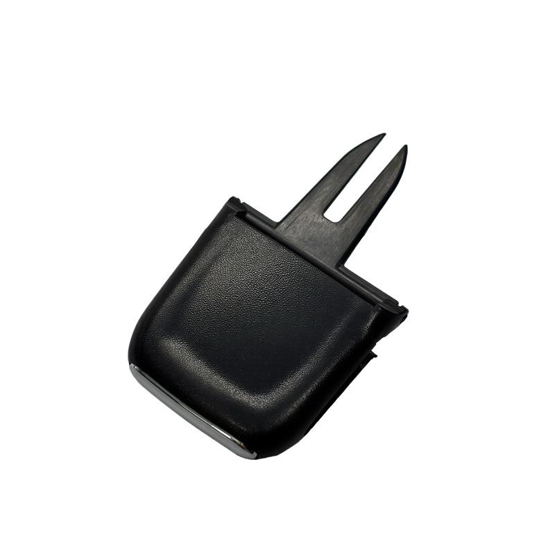 Air Conditioning Vent Clip for 16-21 Buick LaCrosse Models