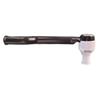 Compatible Outer Tie Rod Ends for Toyota 2023 BZ3: Right 45046-09A40, Left 45047-09470