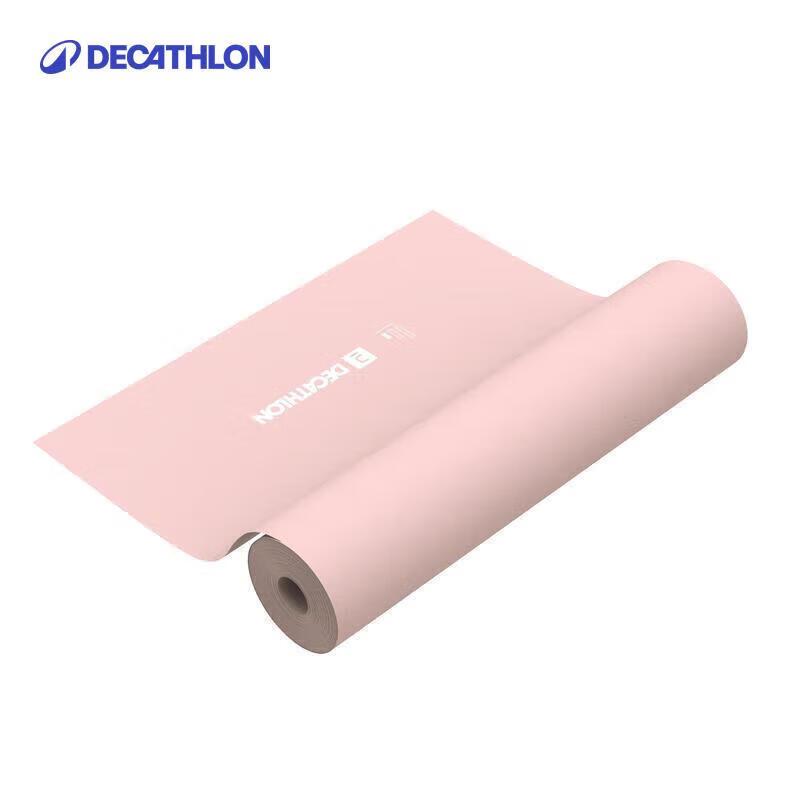Decathlon Yoga Resistance Band