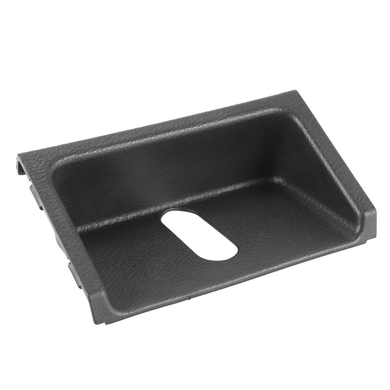 AA92-Car Accessories Tail End Triptrunk Lock Cap Lock Hole Cover 76192-54P00-5PK Fit For New Vitara 2015-