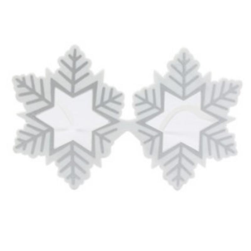 Weihnachtsdekoration Lustige Brille Brille Rote Nase Elch Brille Weihnachtsdekoration Kindergeschenk