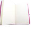 Les Trésors De Lily [N7993] - Carnet Intime 'Licorne My Unicorn' rose (J'ai des idées incroyables) - 14. 5x9. 5 cm