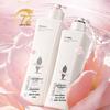 Adolph Moisturizing Repair Shampoo and Conditioner Set