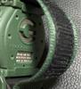 [USED] G-SHOCK CASIO Men's Digital Watch, Working