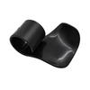Upgraded Grip Throttle Assist Wrist Cruise Control Cramp Rest Used for Motorbik