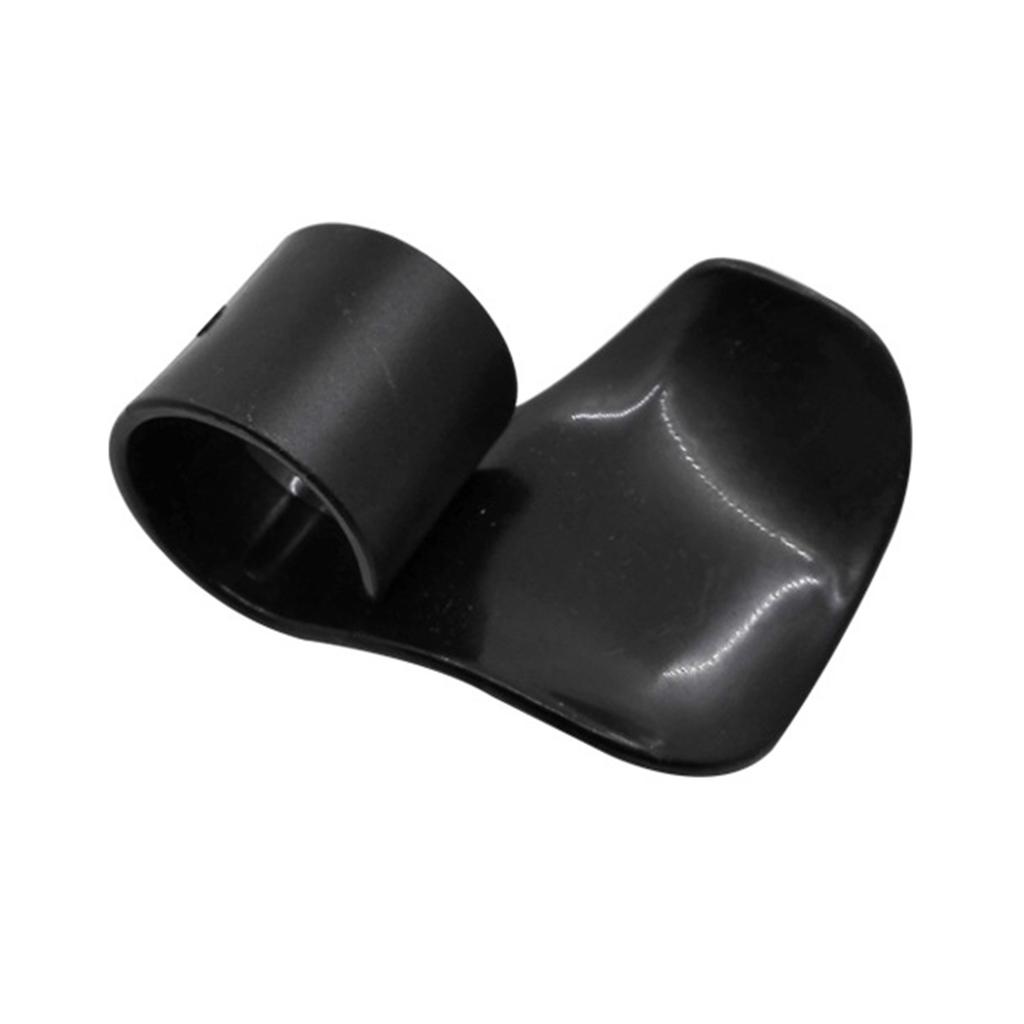 Upgraded Grip Throttle Assist Wrist Cruise Control Cramp Rest Used for Motorbik