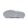 New Nike Dunk Low Mineral Teal PS FD1228-002