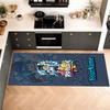 Roblox Customize Your Name Kitchen Rug Runner Rug Laundry Mat Hallway Entryway The Best Gift Choice