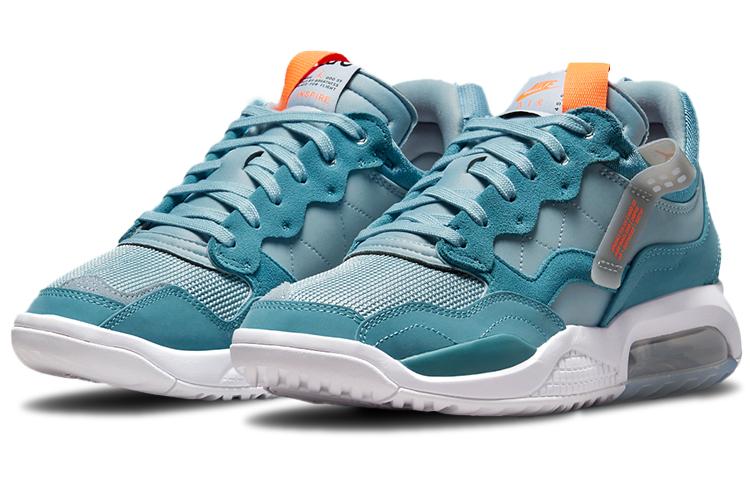 Air Jordan MA2 'Light Armory Blue' CV8122-400