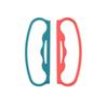 For Nintendo Switch OLED Joy-Con 1 Pair Motion Sensing Strap Boxing Finger Grip