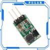 DD1111SA DC-DC Step-Down Buck Converter Module PLR 1A DC 1-11V to 1V 1.1V 1.7V 1V 6V 7.1V 9V 11V Regulator Board