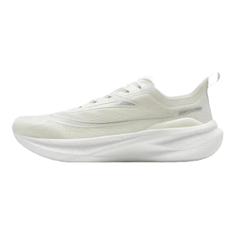 Xtep 2000K III Men s Running Shoes L