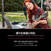 M-Audio Audio Interface M-Track