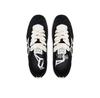 Naked Wolfe Exposuree Sneakers