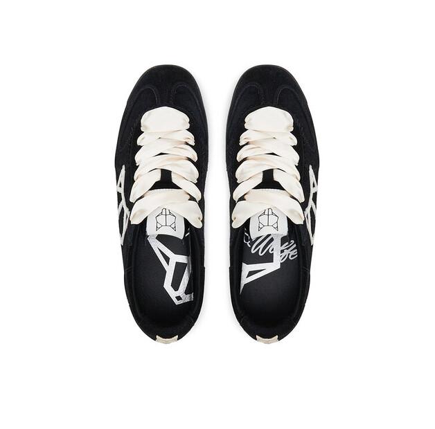 Naked Wolfe Exposuree Sneakers