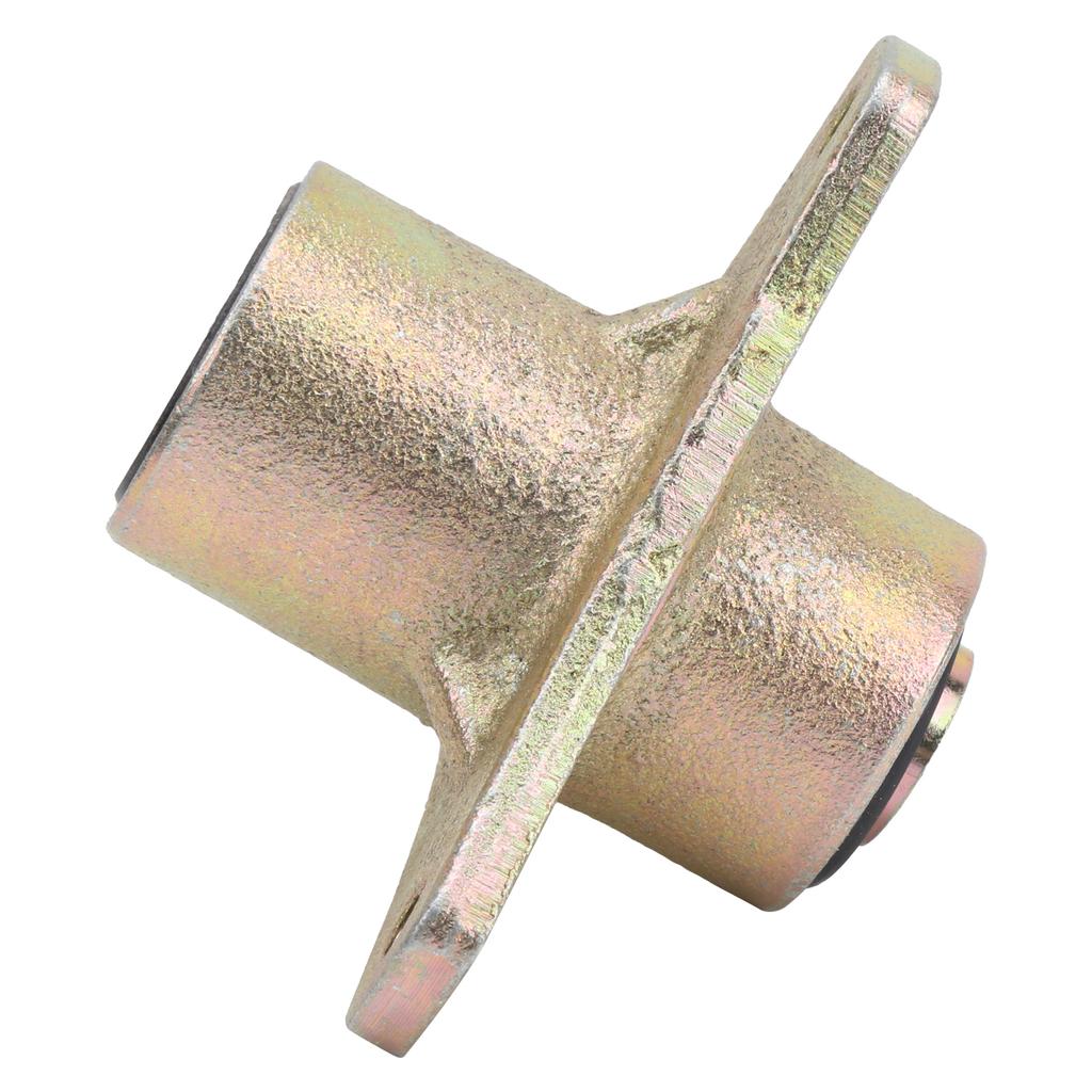 Butuc rulment jantă față vehicul potrivit pentru 110CC 125CC ATV Dirt Bike Dune Go Kart