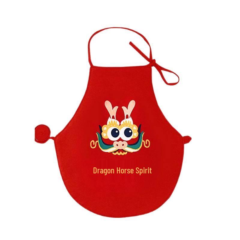 Pure Cotton Baby Belly Band To Protect Navel and Prevent Colds, Suitable for All Seasons