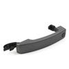 Car Exterior Door Handle For Land Rover Discovery 4 10-16 For Range Rover Sport