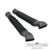 2X Air Inlet Duct Hose Fits 07-11 Mercedes Benz S Class S550 CL550 V8 5.5L W221