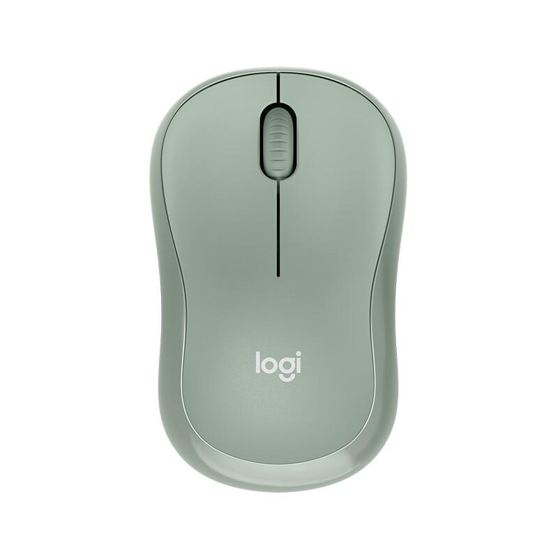 

Бездротова миша Logitech M221 Silent