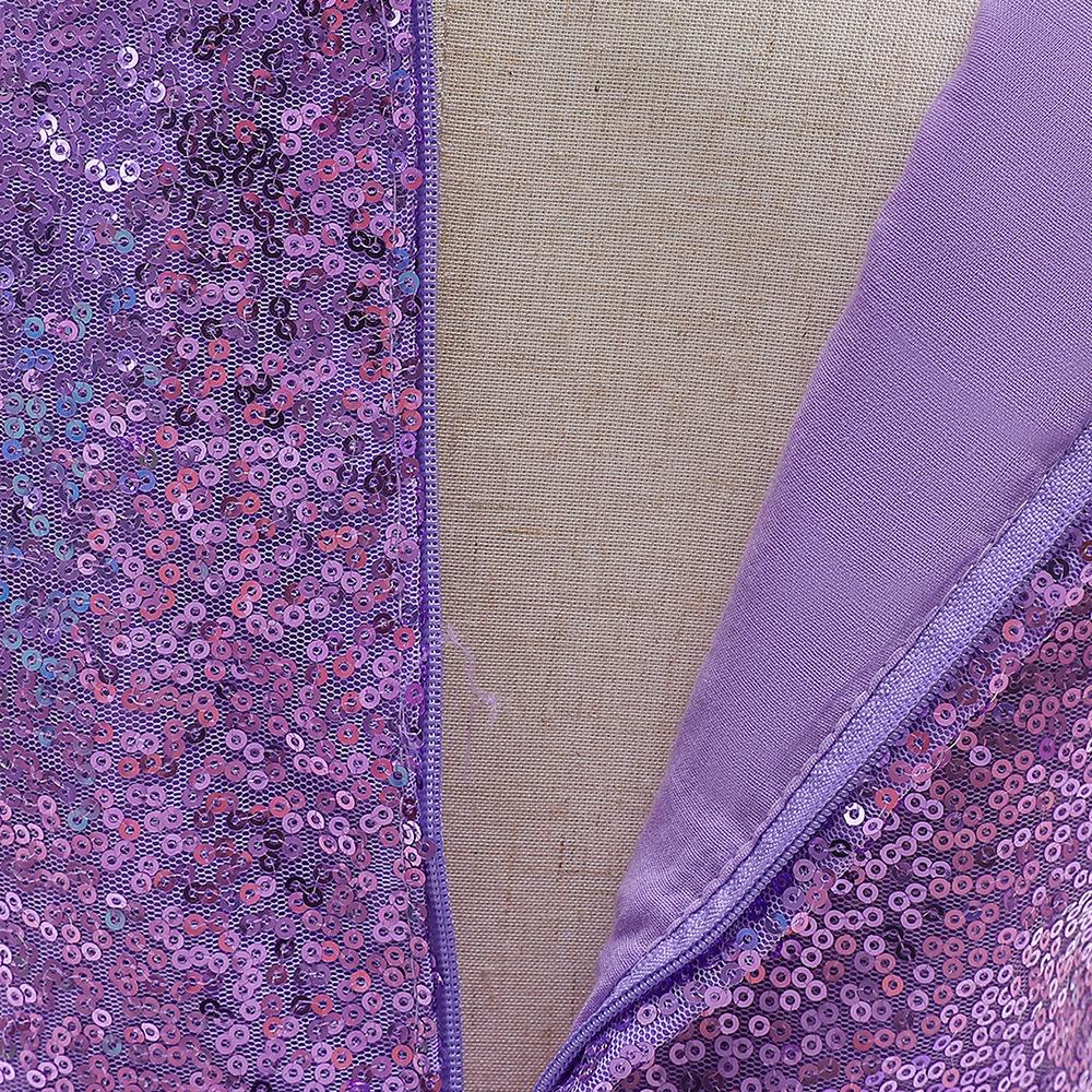 Mädchen-Prinzessinnenkleid, Halloween- oder Karnevalskostüme, Alltag oder Party, Cosplay-Kleidung