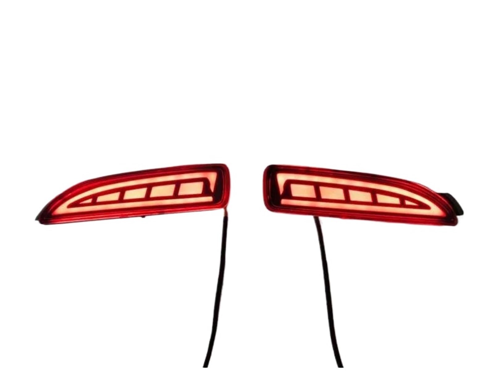 

Указатель поворота для Mazda 6 Atenza GJ 2013-2018 2014 2015 2016 2017 Светодиодный One size