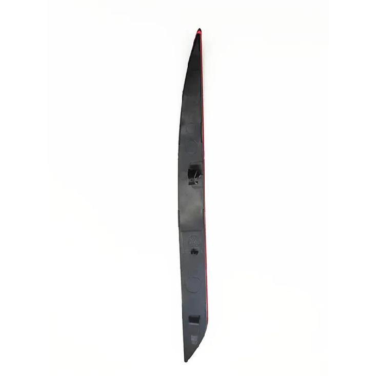 for Tesla-Y Rear Bumper Light Lamp Reflector OE; 162622600A 162622700A