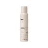 Spes Dry Shampoo & Volumizing Spray