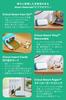 Cricut Joy Starter Bundle Handmade Craft DIY Portable Cutting Compatible Machine/Iron-on/Vinyl/Paper/Stickers/Bluetooth (iOS/Android/Windows)