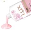 Lux Moisturizing Shower Gel