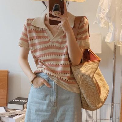 Topy – Polo trička