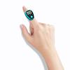 1PCS Mini Electronic Finger Counter Hand Tally Clicker Counter Ring Digital Counters Knitting Row Counter Stroke Contador