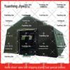 Yuanfeng Large Inflatable Rescue & Camping Tent