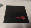 [USED] Brain Game Project Puzzle