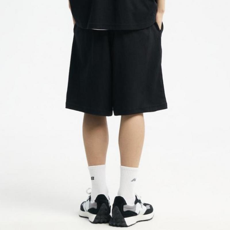 New Balance Unisex 5dílné šortky One Tuck Nbnvd31313